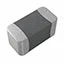NTCG104KF104HT1 NTCG104KF104HT1