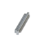 DIN-096CSC-PSL-HM DIN-096CSC-PSL-HM