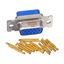 DD15S1000S DD15S1000S