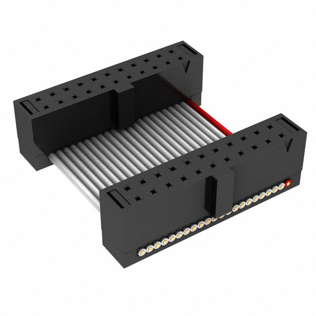 FFSD-11-D-xx,xx-01-N