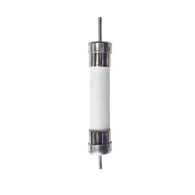 AHC-V-18-R AHC-V-18-R