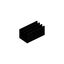 SK 454 40 2 x M3 TO 220 SK 454 40 2 x M3 TO 220