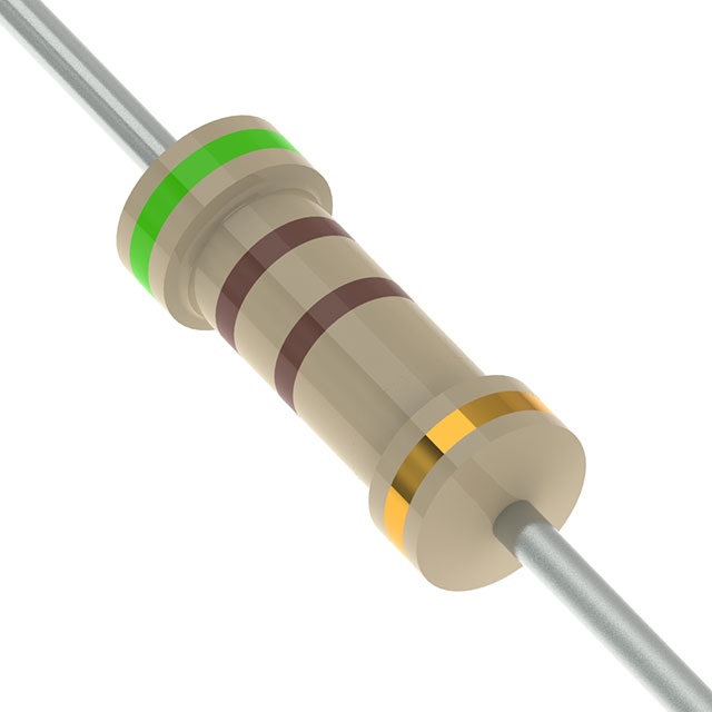 CFR-50JR-52-510R CFR-50JR-52-510R