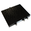 AD1800-2072-2250TR293 AD1800-2072-2250TR293