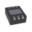 MLX90381GLW-ACA-100-SP MLX90381GLW-ACA-100-SP