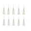 SMDN-27G-QTY10 SMDN-27G-QTY10