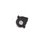 CBM-5015BF-155-391 CBM-5015BF-155-391