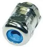 HARTING 09000005091 HARTING 09000005091