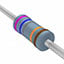 MFR25SFTE52-768K MFR25SFTE52-768K
