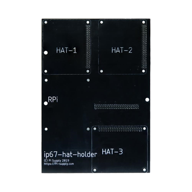 PIS-1573 PIS-1573