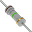 RSF50SJR-52-1M8 RSF50SJR-52-1M8