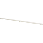 Bivar-SDC-800  Natural Nylon Guide Card