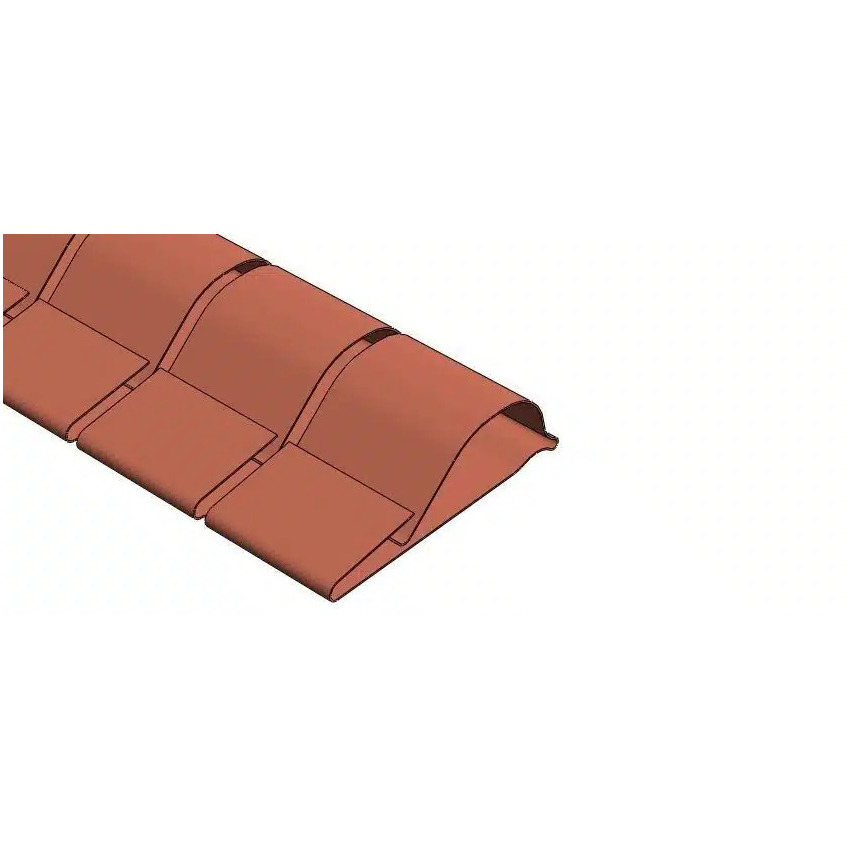 23-76FSC-BD-24 23-76FSC-BD-24
