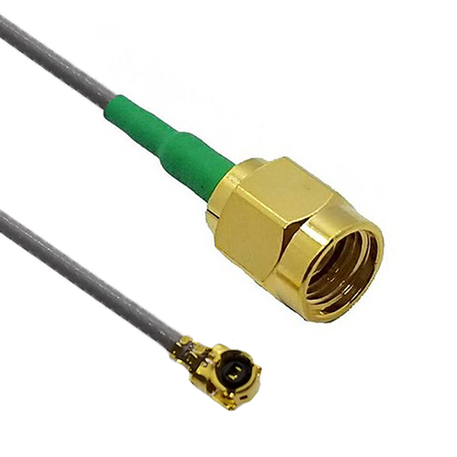 CB1.17LL-IPX-SARMGT-12IN CB1.17LL-IPX-SARMGT-12IN