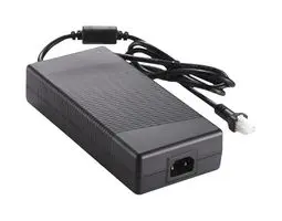 IDEAL POWER 44ATM250T-P150 IDEAL POWER 44ATM250T-P150