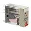 G2R-2-SNI AC110(S) G2R-2-SNI AC110(S)