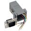 SNX-CBL-LDR-MA201-3200 SNX-CBL-LDR-MA201-3200