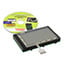EA DIP128J6N5LWTP EA DIP128J6N5LWTP