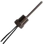 Honeywell-590-53AD33-104 Thermistors Thermistor Probe