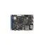FRDM-IMX91S FRDM-IMX91S