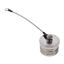 D38999/32-K-15-R D38999/32-K-15-R