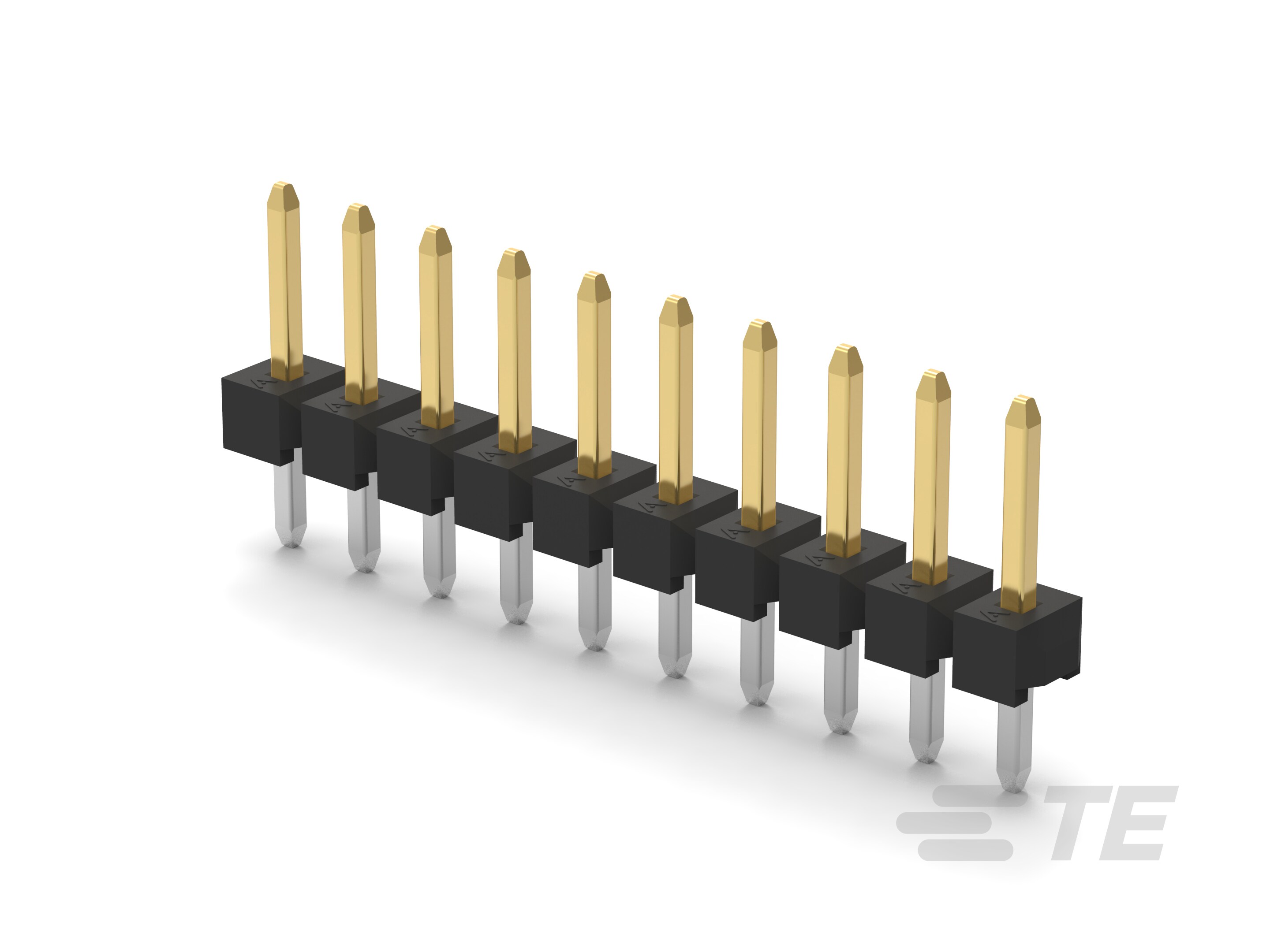 18P,2MM,BRK HDR,SRVT,2.2,0.76AU,TB-1-2823086-8 18P,2MM,BRK HDR,SRVT,2.2,0.76AU,TB-1-2823086-8