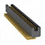 M50-4803945 M50-4803945