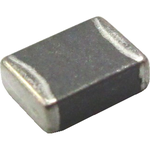 ABGK00201209601Y00 ABGK00201209601Y00