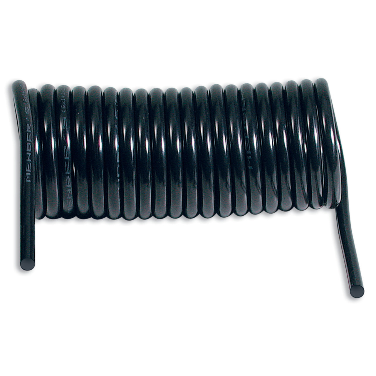 00551000 product image