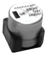 NICHICON UUE1H221MNS1MS NICHICON UUE1H221MNS1MS