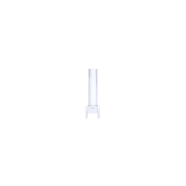 515-1314-0600DF 515-1314-0600DF