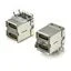 A-USB1-DFK-2A-GTP1 A-USB1-DFK-2A-GTP1