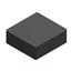 TMPF 0603A-R68MN-ABD TMPF 0603A-R68MN-ABD