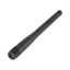 VHX-362BSA1B VHX-362BSA1B