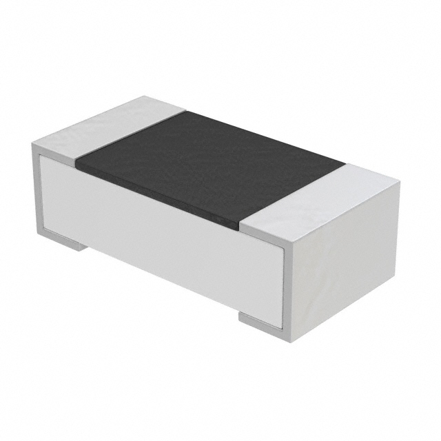 PTFT 0603 (1608metric) PTFT 0603 (1608metric)