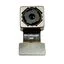 INV-AR0330FF-3MP