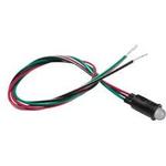 PM5RDW6.0-CC