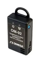 OMEGA OM-92 OMEGA OM-92