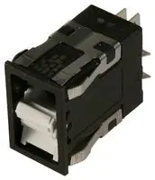 HONEYWELL AML34FBA4AC01 HONEYWELL AML34FBA4AC01