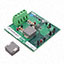 SIC469EVB-E SIC469EVB-E