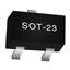 SL2308 SL2308