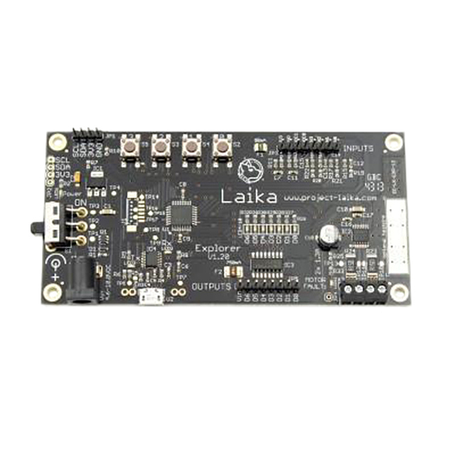 KIT 5001 KIT 5001