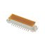 DF9B-21S-1V(32) DF9B-21S-1V(32)