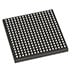 LIFCL-40-8MG289C LIFCL-40-8MG289C