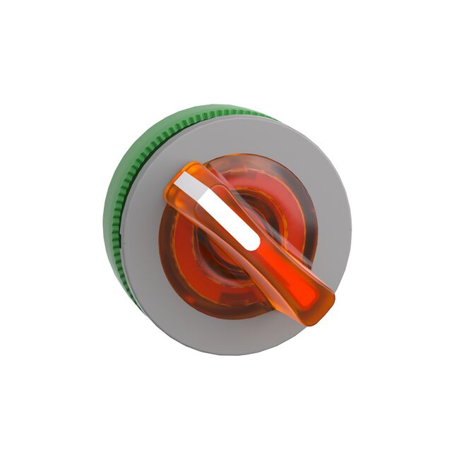 ZB5FK1253C0 ZB5FK1253C0