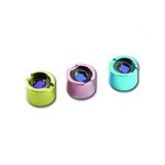 FIF-S-31-070-RC FIF-S-31-070-RC