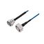 PE3C8301-48 PE3C8301-48