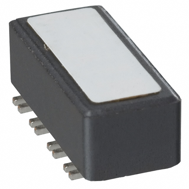 CM5022R800R-10, CM5022R800R-00 CM5022R800R-10, CM5022R800R-00