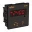 MX300-1-C-CE MX300-1-C-CE