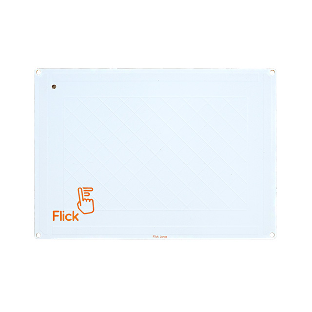 PIS-0554 PIS-0554